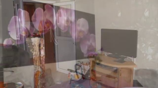 Продается коттедж в районе Гастелло Уфа смотреть онлайн