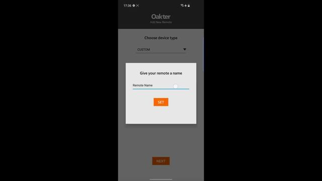Home Automation for Rs. 2500 смотреть онлайн