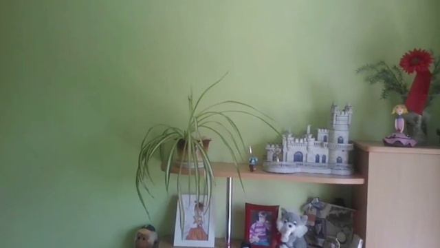 ROOM TOUR. Тур по моей комнате! смотреть онлайн