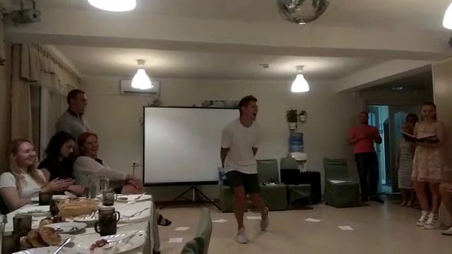 VID-20190802-WA0000 смотреть онлайн