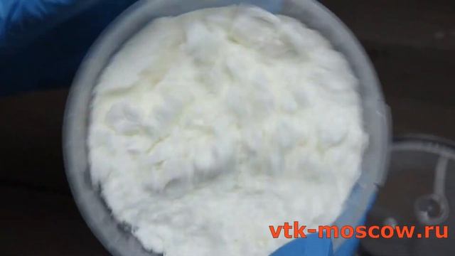 01415 Кокосовые сухие сливки KARA 200 гр смотреть онлайн