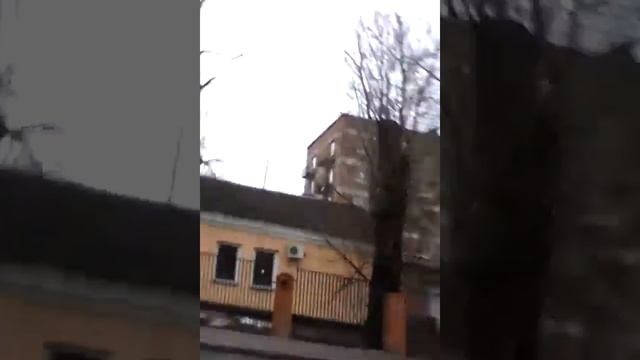VIOG!Челенж "вопросы незнакомцам!" смотреть онлайн