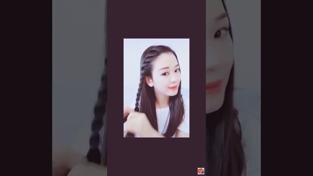 Быстро и красиво !супер прически на каждый день на скорую руку смотреть онлайн