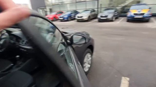 Отзыв клиента смотреть онлайн
