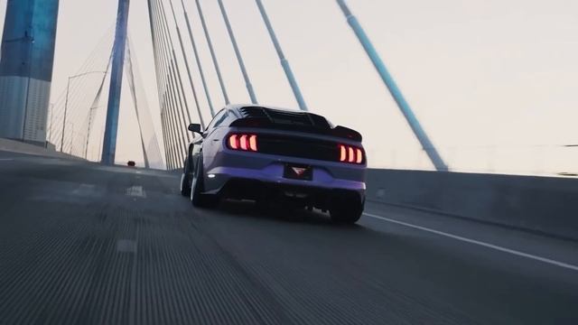 ASPARAGUSproject - Flowers