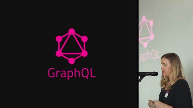 Learning React Native as a Junior Engineer - Erin Fox @ ReactNYC смотреть онлайн