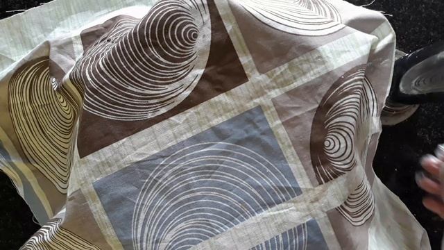 Туризм и Приключения