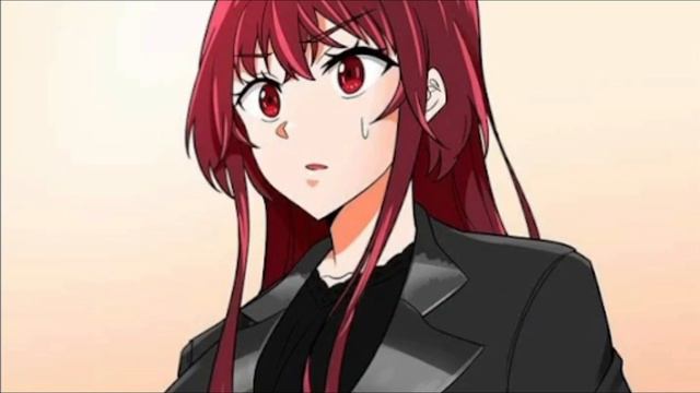 Auto Mode Activate (2023) | Episodes 60 | Anime Explained in Hindi/Urdu | #KBHindiManga смотреть онлайн