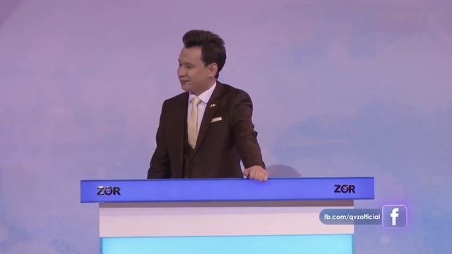 QVZ 2018 - Qisqa Xazillar Reklama Qorinda Yig'ilsa Dam Uydan Chiqarvorar Dadam смотреть онлайн