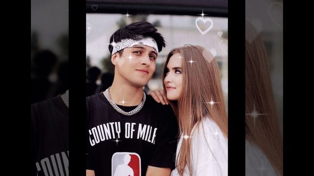 лайк Хабибу