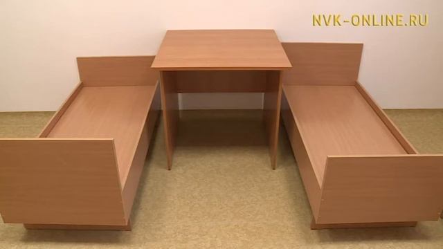 Детский реабилитационный центр Якутска откроет свои двери в первом квартале 2018 года смотреть онлайн