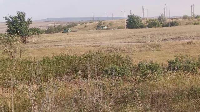 7 июля 2024 г. (1).mp4 смотреть онлайн