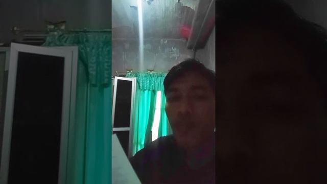 puisi aku dan dia, karya: sitor situmorang смотреть онлайн