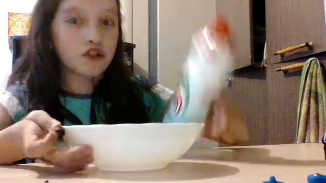 Что делать если сломался спиннер )))) смотреть онлайн