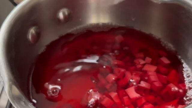 Все Глисты Вышли Без Лекарств После Этого Напитка! Природное Очень Простое Средство! смотреть онлайн