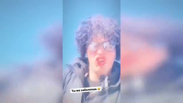 Эдвард Бил Лучшие Пранки Видео из Сторис Инстаграм Edward Bil #6 смотреть онлайн