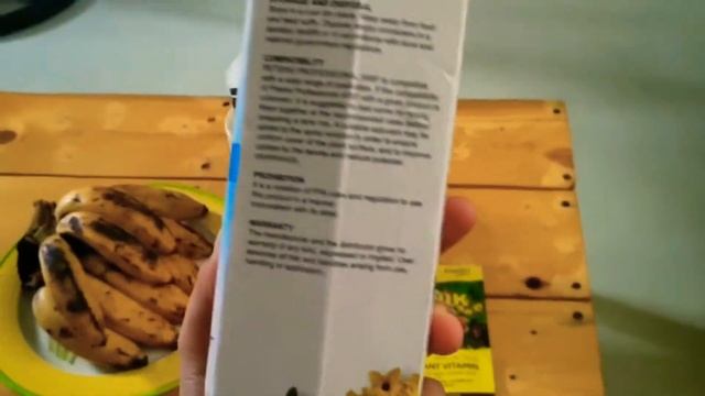 Peters professional fertilizer review смотреть онлайн