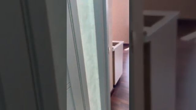 Продаю квартиру-студию в ЖК Солнечный. смотреть онлайн