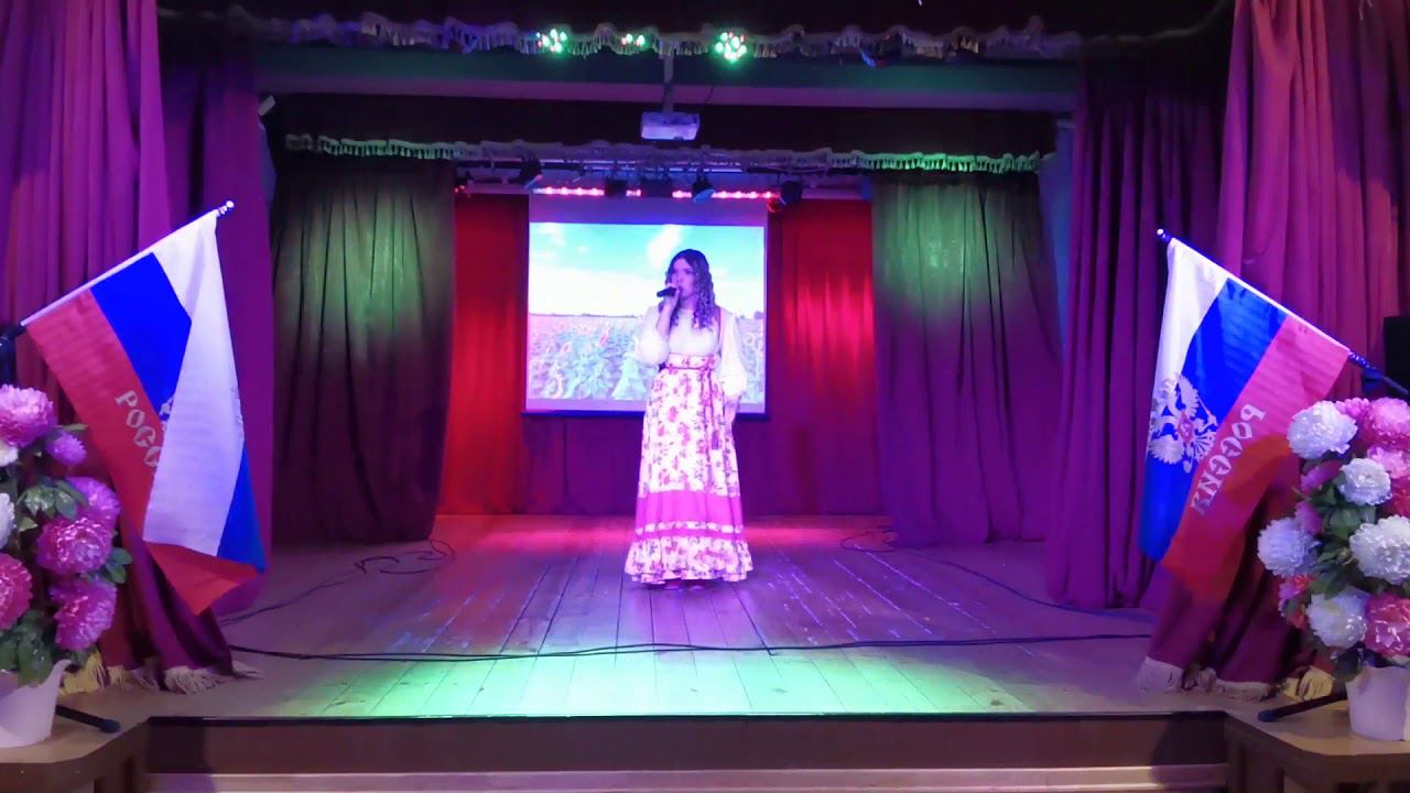 Тайна моя девичья - Дарья Петрушкина смотреть онлайн