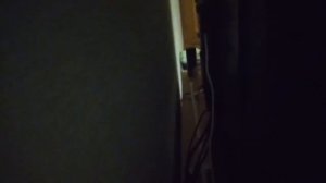 Новое видео как подключить геймпад к телевизору