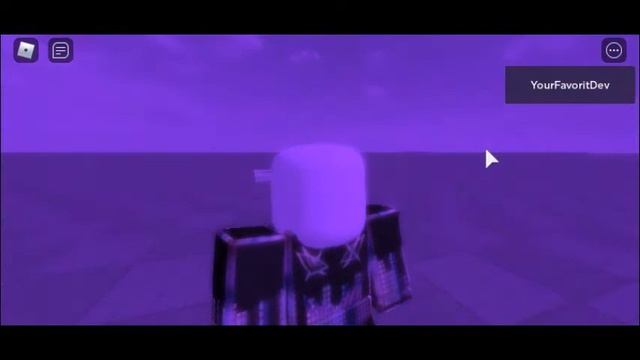 Roblox gore Head explode(tutorial link in description) смотреть онлайн
