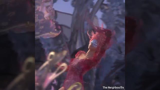 Video_2024-08-04_15-43-25