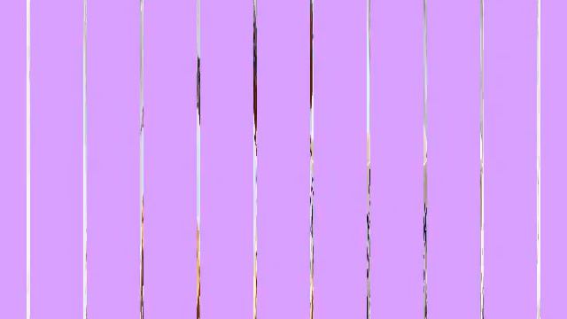 #С Добрым зимним утром! смотреть онлайн