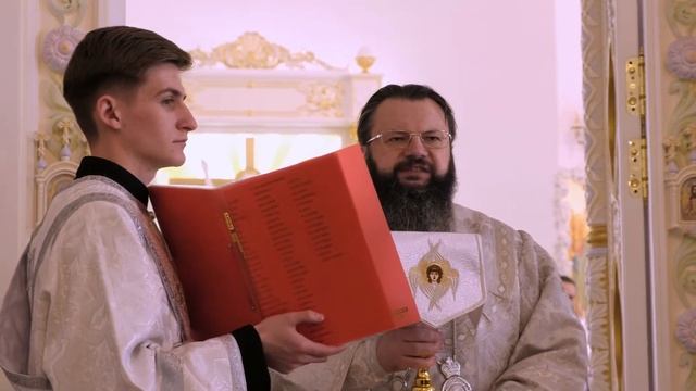 2_06_2022_ЛИТУРГИЯ В ВОЗНЕСЕНСКОМ СОБОРЕ смотреть онлайн