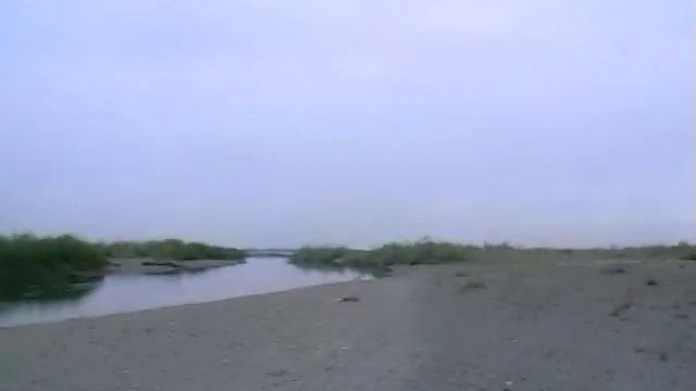 Путевка на юг экстрим УАЗ(Норильск) смотреть онлайн