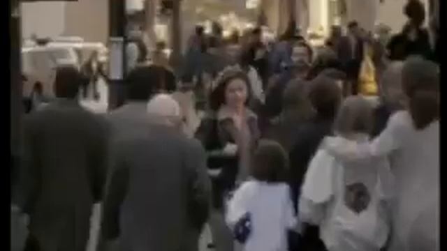 М Шуфутинский Пальма де Майорка смотреть онлайн