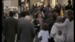 М  Шуфутинский   Пальма де Майорка