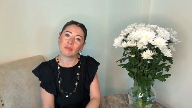 Удаляйте людей которые критикуют вас , они самоутверждается за вас счёт. смотреть онлайн