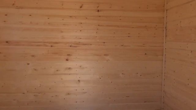 3 в 1 Бытовка, Хозблок, Туалет утеплённая, Цена в СПб 43740 рублей смотреть онлайн