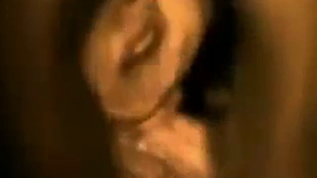 4D УЗИ смотреть онлайн