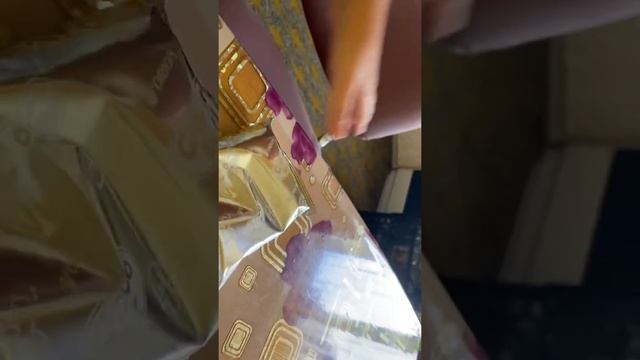 обзор на choco boy шоколадные грибы смотреть онлайн