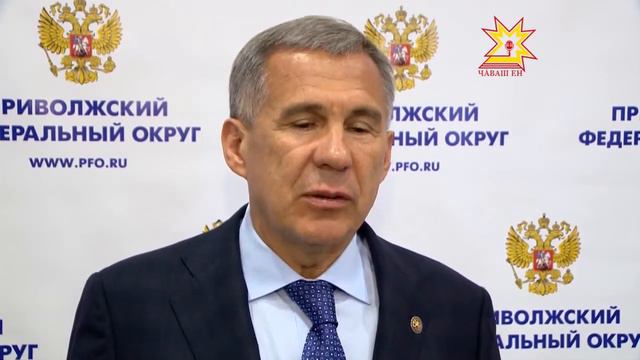 Президент Республики Татарстан Рустам Минниханов принял участие в #MannequinChallenge смотреть онлайн