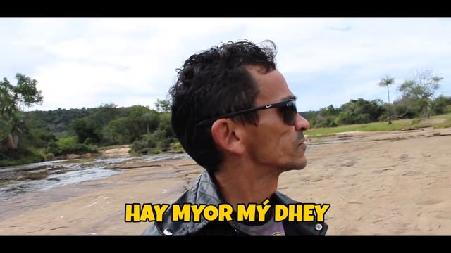 Gleyfy Brauly Scorpions - Still loving you смотреть онлайн