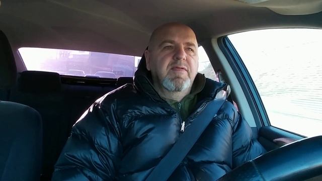 Работа в лесу для новых иммигрантов в Канаде. Дискриминация людей получающих социальные пособия. смотреть онлайн