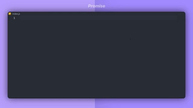 JavaScript Promises: Everything you need to know | Advanced JS Concepts смотреть онлайн