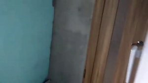 отопление ленинградка от А до Я