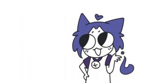 Школьные истории (анимация)