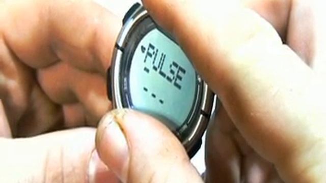 часы смотреть онлайн