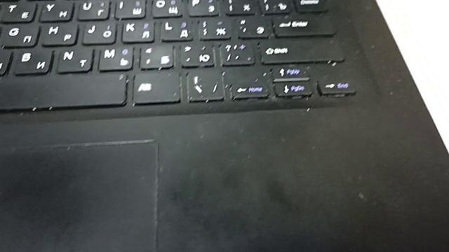 Видео №464974