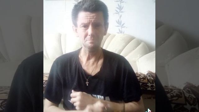 VID_20330619_185923_193.mp4 хочу!!!