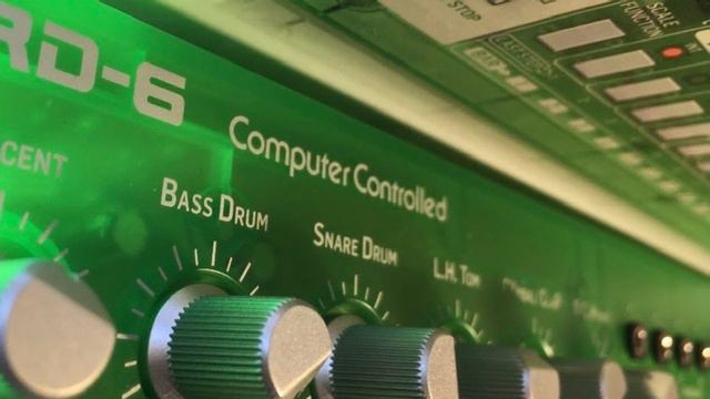 Top 5 Best Drum Machines in 2024 | The Ultimate Countdown, Reviews & Best Picks! смотреть онлайн