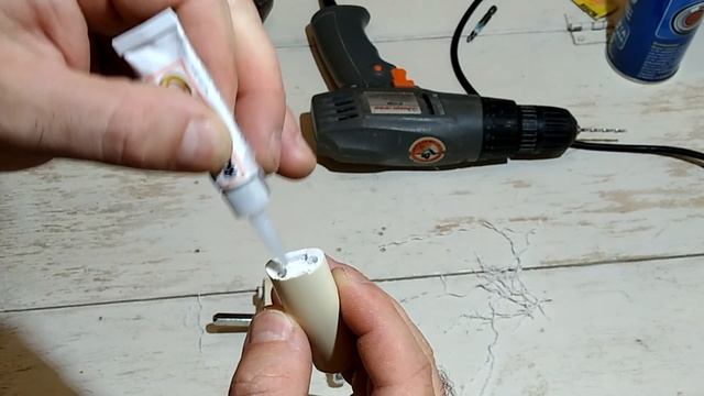 Как отремонтировать ручку на пластиковом окне смотреть онлайн