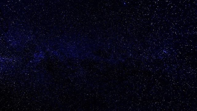 White Galactic One смотреть онлайн