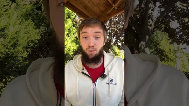 Русский мусульманин: ПАЛЕСТИНА или ИЗРАИЛЬ? смотреть онлайн