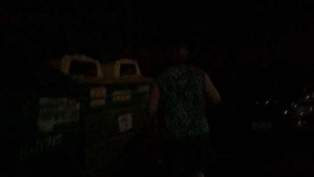 гарбедж мусор в мусорку ! и кому нужен наш мусор! смотреть онлайн