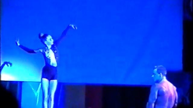 Иркутск стадион "труд" смотреть онлайн